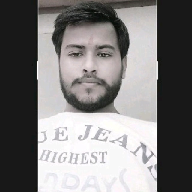 Shubham